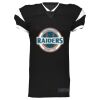 Men's Slant Football Jersey Thumbnail