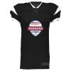 Men's Slant Football Jersey Thumbnail