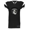 Men's Slant Football Jersey Thumbnail