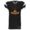 Men's Slant Football Jersey Thumbnail