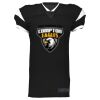 Men's Slant Football Jersey Thumbnail