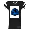 Men's Slant Football Jersey Thumbnail