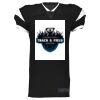 Men's Slant Football Jersey Thumbnail