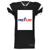 Men's Slant Football Jersey Thumbnail