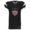 Men's Slant Football Jersey Thumbnail