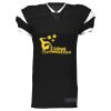Men's Slant Football Jersey Thumbnail