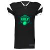 Men's Slant Football Jersey Thumbnail