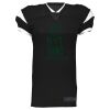 Men's Slant Football Jersey Thumbnail