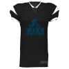 Men's Slant Football Jersey Thumbnail