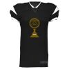 Men's Slant Football Jersey Thumbnail
