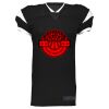 Men's Slant Football Jersey Thumbnail
