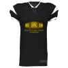 Men's Slant Football Jersey Thumbnail