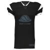 Men's Slant Football Jersey Thumbnail