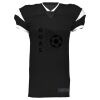 Men's Slant Football Jersey Thumbnail