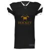 Men's Slant Football Jersey Thumbnail
