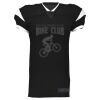 Men's Slant Football Jersey Thumbnail