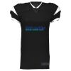 Men's Slant Football Jersey Thumbnail