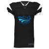 Men's Slant Football Jersey Thumbnail