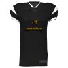 Men's Slant Football Jersey Thumbnail