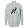 Men's Crossroad Woven Shirt Thumbnail