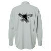 Men's Crossroad Woven Shirt Thumbnail