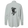 Men's Crossroad Woven Shirt Thumbnail