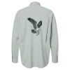 Men's Crossroad Woven Shirt Thumbnail