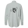 Men's Crossroad Woven Shirt Thumbnail