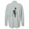 Men's Crossroad Woven Shirt Thumbnail
