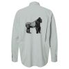 Men's Crossroad Woven Shirt Thumbnail