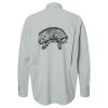 Men's Crossroad Woven Shirt Thumbnail