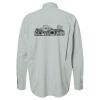 Men's Crossroad Woven Shirt Thumbnail