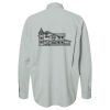 Men's Crossroad Woven Shirt Thumbnail