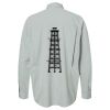 Men's Crossroad Woven Shirt Thumbnail