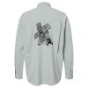 Men's Crossroad Woven Shirt Thumbnail