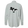 Men's Crossroad Woven Shirt Thumbnail
