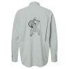 Men's Crossroad Woven Shirt Thumbnail
