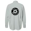 Men's Crossroad Woven Shirt Thumbnail