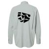Men's Crossroad Woven Shirt Thumbnail