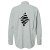 Men's Crossroad Woven Shirt Thumbnail