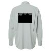 Men's Crossroad Woven Shirt Thumbnail