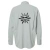 Men's Crossroad Woven Shirt Thumbnail