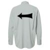 Men's Crossroad Woven Shirt Thumbnail
