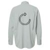 Men's Crossroad Woven Shirt Thumbnail