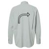 Men's Crossroad Woven Shirt Thumbnail