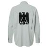 Men's Crossroad Woven Shirt Thumbnail