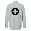 Men's Crossroad Woven Shirt Thumbnail