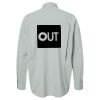 Men's Crossroad Woven Shirt Thumbnail