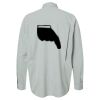 Men's Crossroad Woven Shirt Thumbnail