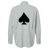 Men's Crossroad Woven Shirt Thumbnail